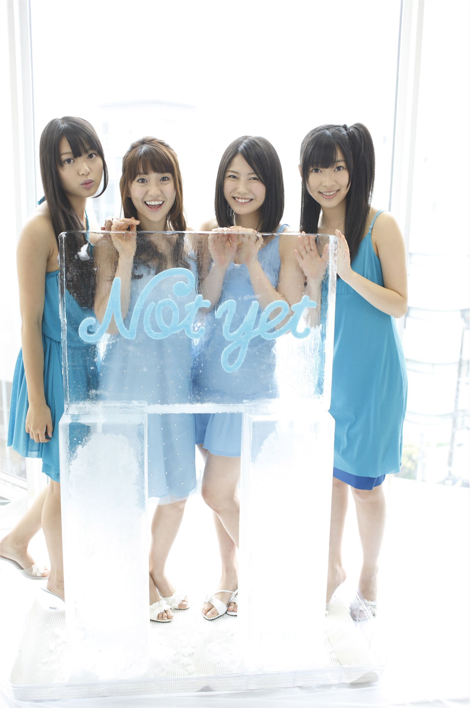 [WPB-net] 2013.01.30 No.135 日本美女图片 2